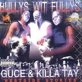 Westside Stories