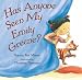 Books : Has Anyone Seen My Emily Greene?