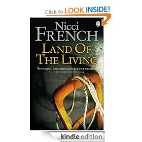 Land of the Living