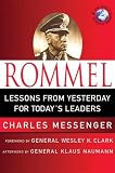 Rommel: Leadership Lessons from the Desert Fox (World Generals)