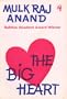 The Big Heart