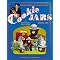 Cookie Jar Collector Guides