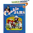 Collector's Encyclopedia of Cookie Jars, Book III (Collector's Encyclopedia of Cookie... by Fred Roerig and Herndon Roerig
