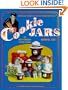 Collector's Encyclopedia of Cookie Jars, Book III