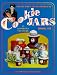 Book Collector's Encyclopedia of Cookie Jars, Book III (Collector's Encyclopedia of Cookie Jars)