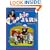Collector's Encyclopedia of Cookie Jars, Book III