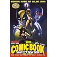 2007 Comic Book Checklist and Price Guide: 1961 to Present (Comic Book Checklist and Price... by  Maggie Thompson, Brent Frankenhoff, Peter Bickford, and John Jackson