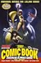 2007 Comic Book Checklist and Price Guide: 1961 to Present (Comic Book Checklist & Price Guide)