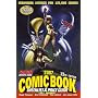 2007 Comic Book Checklist and Price Guide: 1961 to Present