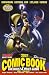 Books : 2007 Comic Book Checklist and Price Guide: 1961 to Present (Comic Book Checklist and Price Guide)