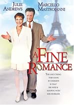 A Fine Romance