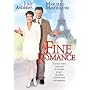 A Fine Romance