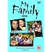 My Family - Series 2 - Complete [DVD] [2000]