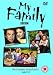 My Family - The Complete Second Series [Region 2] 
