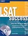 LSAT Success 2003 w/CDRom (Peterson's Lsat Success)