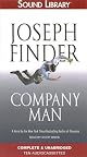 Company Man