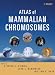 Atlas of Mammalian Chromosomes
