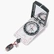 Suunto MC-2 Navigator Compass
