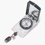 Suunto MC-2 Navigator Compass