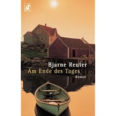 Am Ende des Tages