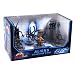 HorrorClix: AVP Aliens Collector's Set