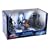 HorrorClix: AVP Aliens Collector's Set