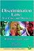 Discrimination Law: Text And Materials by Townshend-Smith ISBN 1859412289