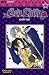Book God Child 10