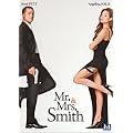 Mr. & Mrs. Smith