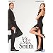 Mr. & Mrs. Smith