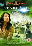 Stargate S.G. 1 - Series 9 - Vol. 49