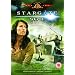 Stargate S.G. 1 - Series 9 - Vol. 49 [DVD]