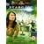 Stargate S.G. 1 - Series 9 - Vol. 49 [DVD]