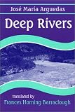 Deep Rivers