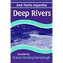 Deep Rivers