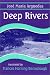Deep Rivers