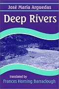 Deep Rivers