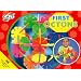 essential pre-school toys and activities