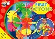 galt toys wholesale