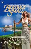 A Distant Tomorrow (World of Hetar)