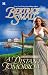 Book A Distant Tomorrow (World of Hetar)