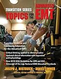 www.payane.ir - Transition Series: Topics for the Advanced EMT (Transition (Brady))