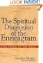 The Spiritual Dimension of the Enneagram: Nine Faces of the Soul