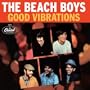 Good Vibrations: 40th Anniversary Edition EP