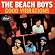 Good Vibrations Good Vibrations