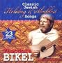 Classic Jewish Holiday & Shabbat Songs