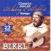 Classic Jewish Holiday & Shabbat Songs