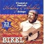Classic Jewish Holiday & Shabbat Songs