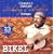 Classic Jewish Holiday & Shabbat Songs
