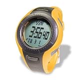 Sporting Goods : Highgear Aerial Sun Altimeter (20032) ***Special Price - Limited Time***